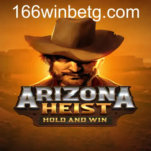 Explorando ArizonaHeist: O Novo Jogo de Estratégia para 166win