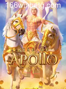 RiseofApollo: Uma Imersão no Mundo dos Jogos Digitais
