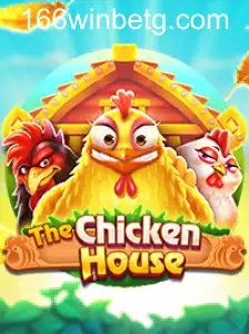 TheChickenHouse: Descubra o Novo Jogo de Estratégia