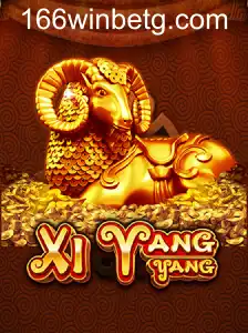 Explorando o Jogo XiYangYang e a 166win